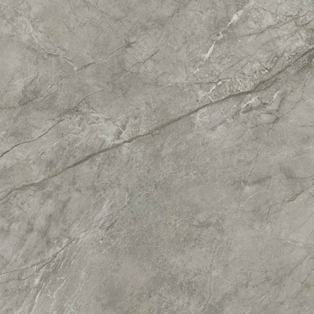 Керамогранит Marvel Meraviglia Grigio Elegante Hammered Matt (AJIY)