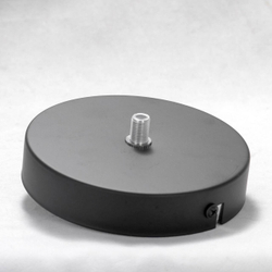 Люстра потолочная Lussole SY2728