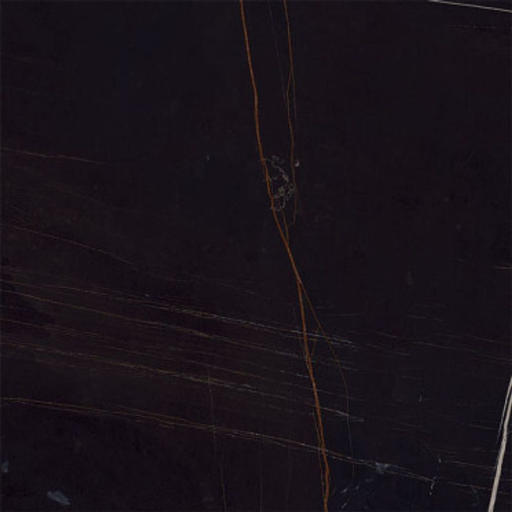 Керамогранит Marble Experience STATUARIO LUX SQ.LAPP. (MB0112L)