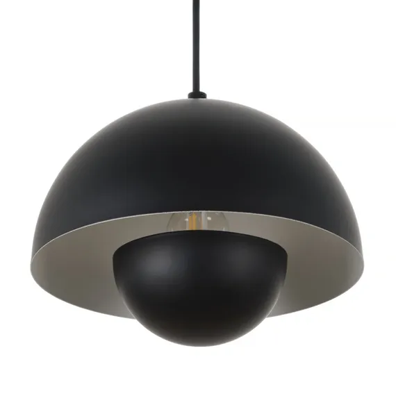 Подвесной светильник Dorothy MR2180-1P MyFar