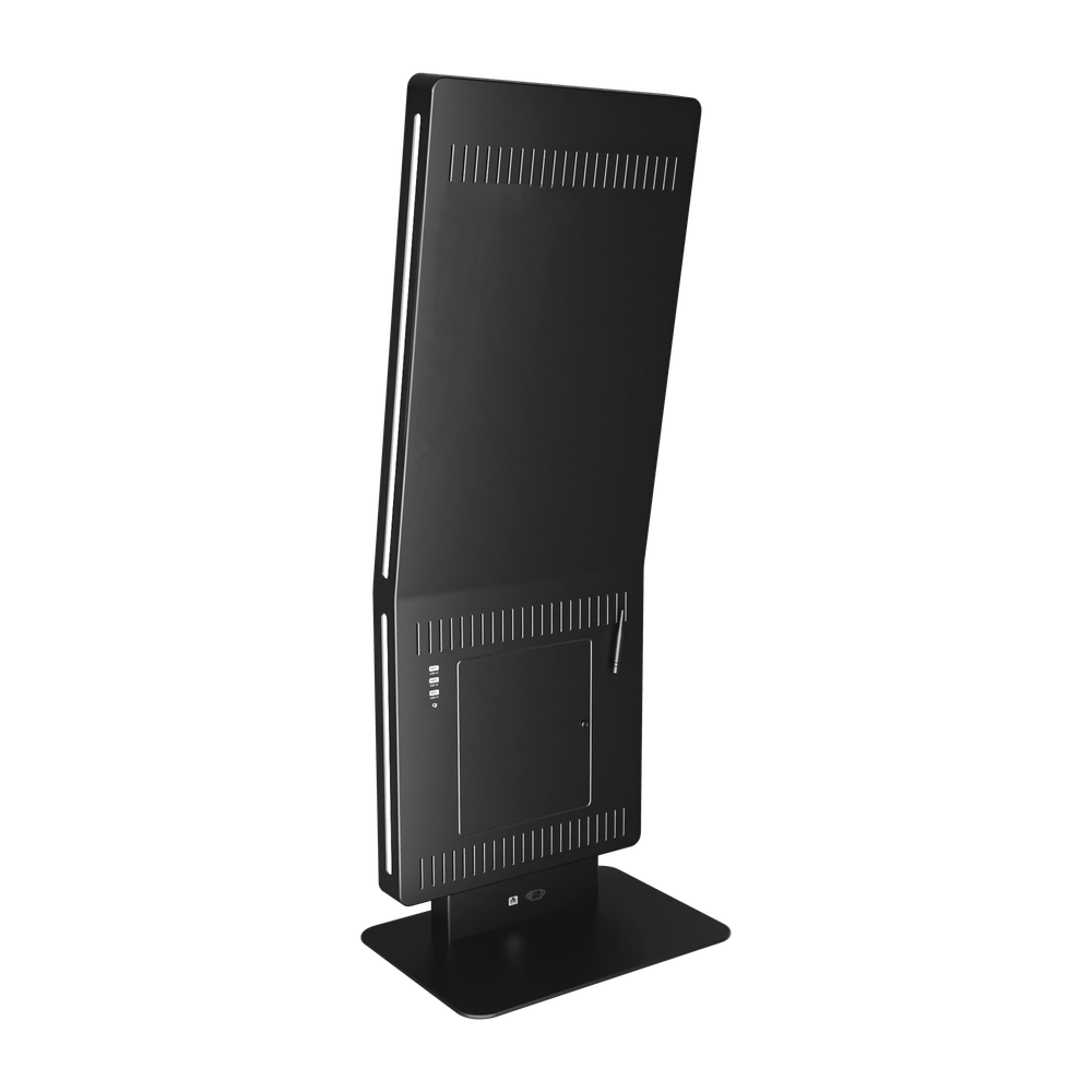 Сенсорный киоск Grate 55"