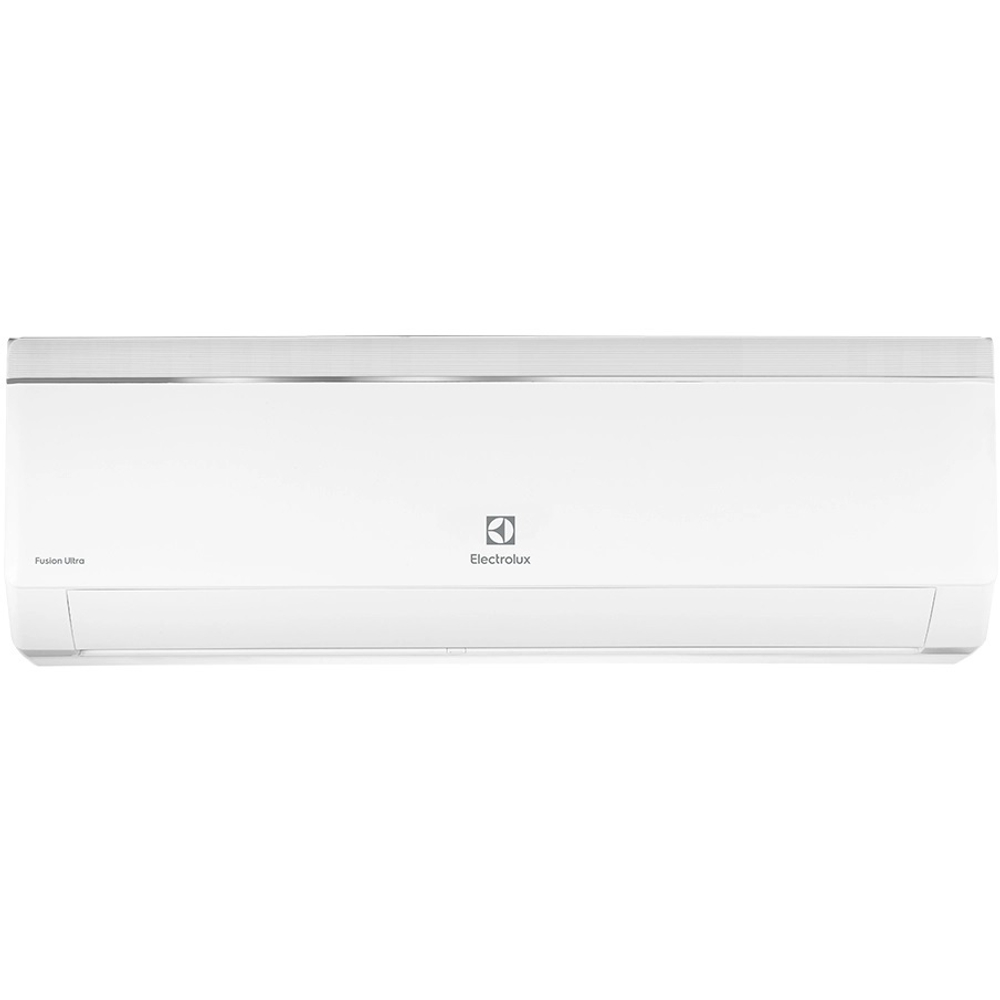 Кондиционер (сплит-система) Electrolux EACS-18HF/N3_22Y