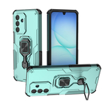 Противоударный чехол Antistrike для Samsung Galaxy A17