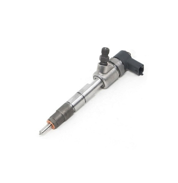 Форсунка топливная BOSCH 0445110293