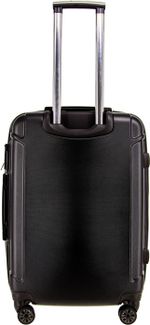 Чемодан 448