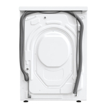 Стиральная машина Haier HW105-BP14336