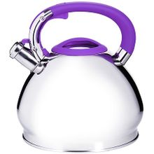 MAYER &amp; BOCH Чайник 28985 4,3 л