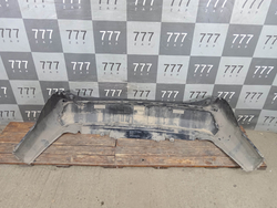 Бампер задний Toyota RAV4 V (XA50) 18-нв Б/У Оригинал 5215942230