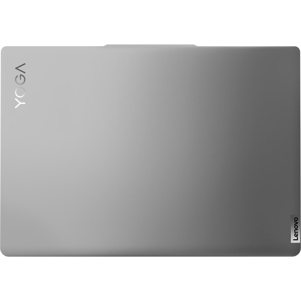 Ноутбук Lenovo Yoga Slim 6 14IRH8 (83E00057RU)