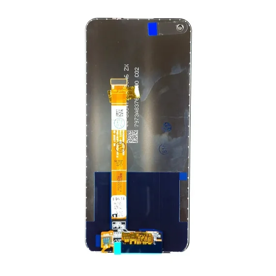 Дисплей для Oppo A53