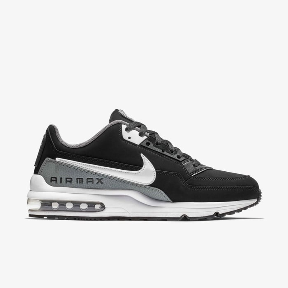 Кроссовки мужские NIKE AIR MAX LTD 3