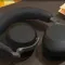 Jabra Evolve3 75 MS Link390a Black