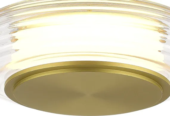 Подвесной светильник Frittela SL6239.203.01 ST Luce