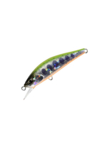 Воблер DUO Spearhead Ryuki 50 S Takumi, GPA4009 River Bait