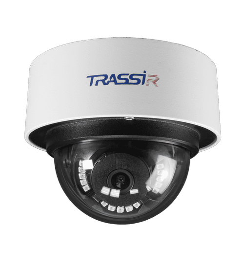TRASSIR TR-D3181IR3 v3 2.8
