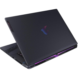 Ноутбук Gigabyte Aorus 16X (9KG-43KZC54SH)