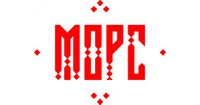 Купить Морс
