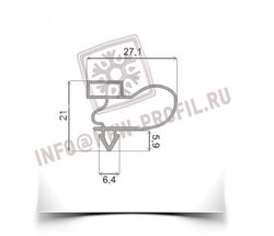 005 Профиль