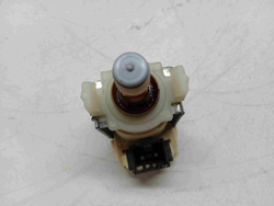 LST53977X ктп29 Клапан подачи воды для посудомоечной машины Indesit LST53977X б/у