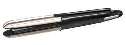 Выпрямитель для волос BaByliss Pure Metal ST481E