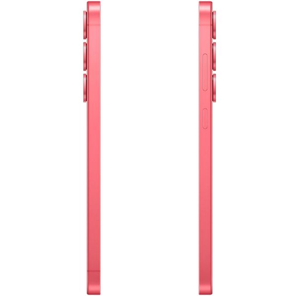 Смартфон Samsung Galaxy S25 12/512 ГБ (SM-S931B/DS) Коралловый | Coralred