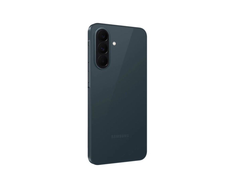 Samsung Galaxy A37