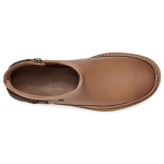 Сапоги UGG Deconstructed Mini Chains, 1120694-CHE