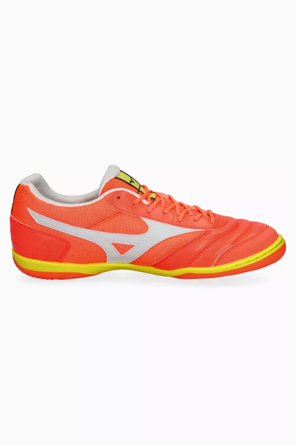 Футзалки Mizuno Morelia Sala Club IN