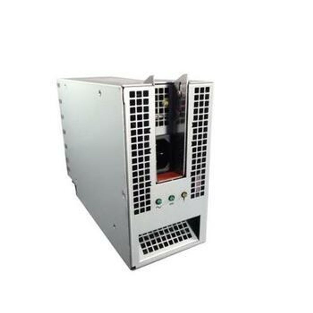 Блок питания IBM Power6 P6 51BF 950W Power Supply 44V4195