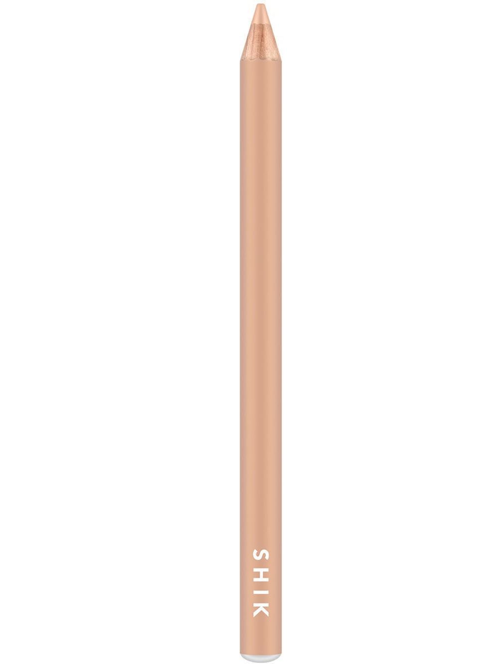 Карандаш для губ SHIK Lip Pencil - SIENA