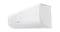 Инверторная сплит-система серии ZOOM 2.0 DC Inverter AS-24UW4RBTKB01 (комплект)