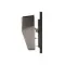 Wilson Audio Alida GT Silver