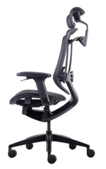 Кресло GT Chair Marrit Pro X
