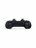 Беспроводной геймпад Sony DualSense, Midnight Black