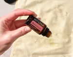 Эфирное масло dōTERRA Герань, Geranium, 15 мл