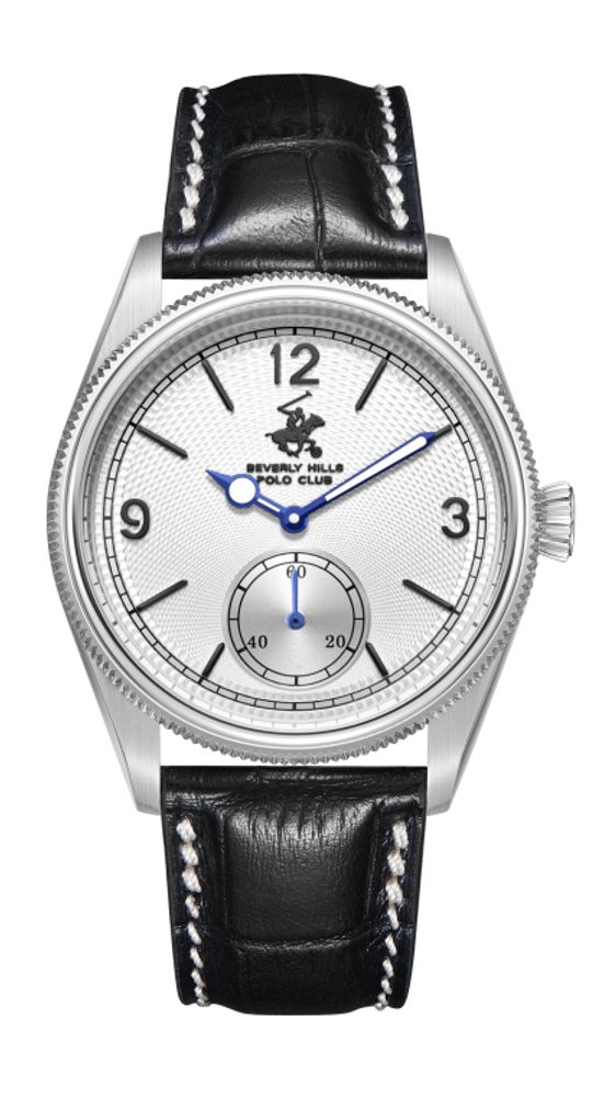 Наручные часы Beverly Hills Polo Club BP3807X.331