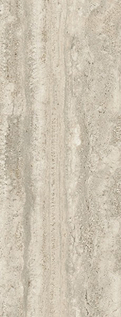 Керамогранит ELYSIAN TRAVERTINO LIGHT EY 07 SP SQ