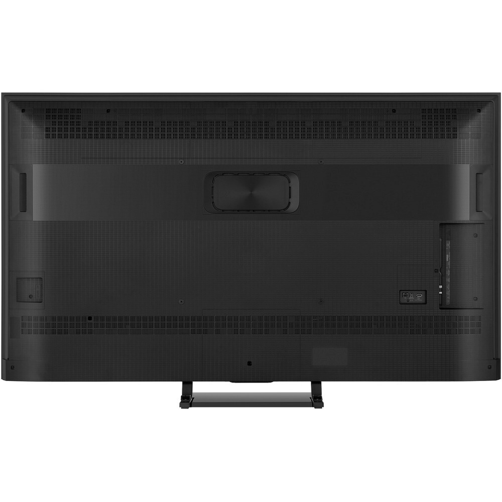 Телевизор Hisense 65U7Q PRO (2025)