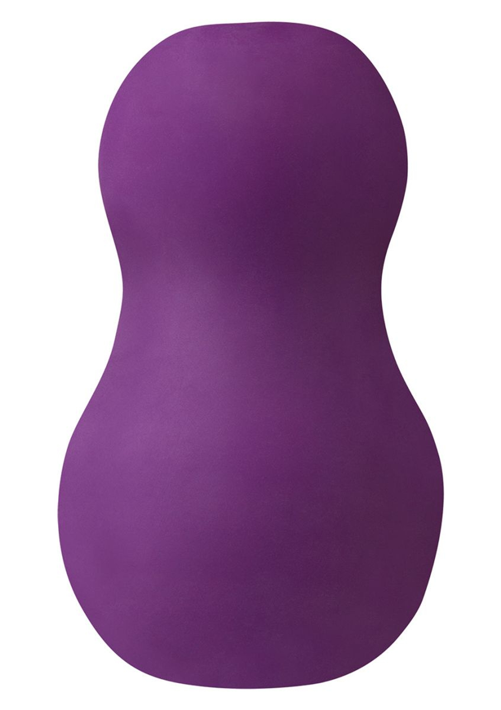 Фиолетовый мастурбатор MOOD EXCITER UR3