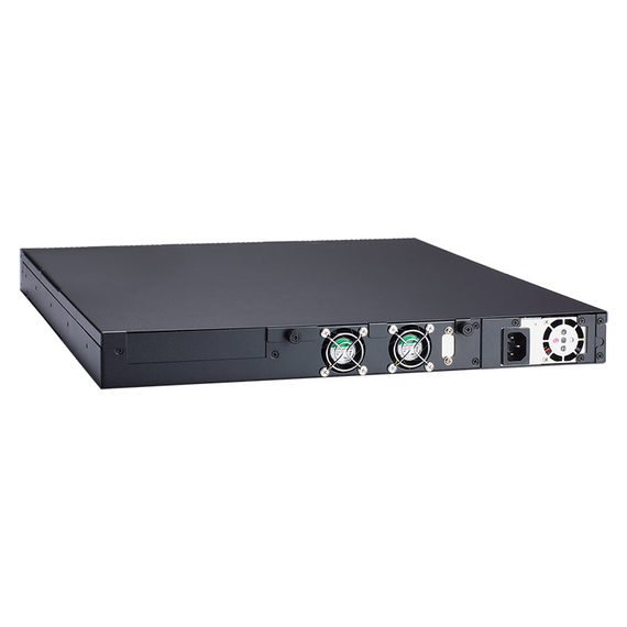 NA590-R8GI-C246-US 9th w/oIPMI