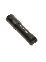 Фонарик Microtorch