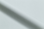 Обои 71823-76 Monochrome Home Color