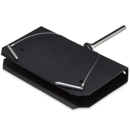 Держатель Kupo KCP-611 Foamcore Clamp для пенопласта