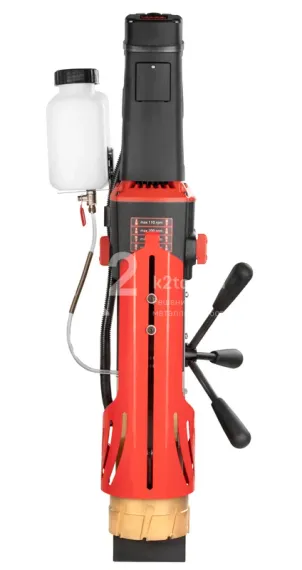 Магнитный сверлильный станок Promotech PRO-122T SB