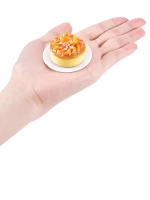 Шар сюрприз Зуру Mini Brands Create MasterChef серия 1