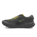 Кроссовки unisex Hoka Mafate X J.L-A.L