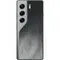Смартфон Tecno Camon 40 12/256 ГБ (Galaxy Black | Черный)
