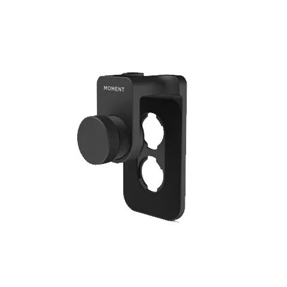 Универсальное крепление для объектива Moment Universal Lens Mount T-Series