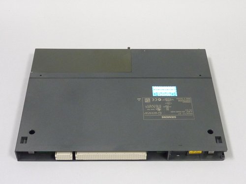 SIEMENS 6ES7416-2XN05-0AB0