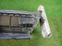 DSCN8573.jpg